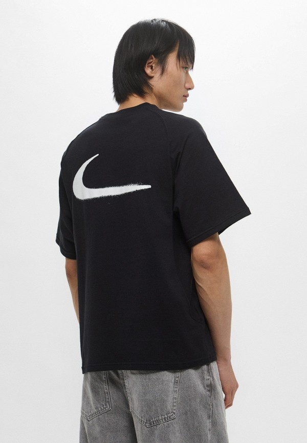 Off-White Футболка - Nike X Off White Short Sleeve T-shirt - фото 3