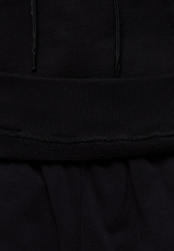 Off-White Худи - фото 6