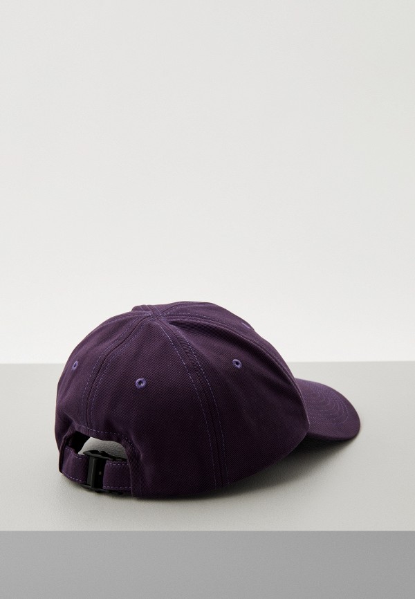 Off-White Бейсболка - фото 2