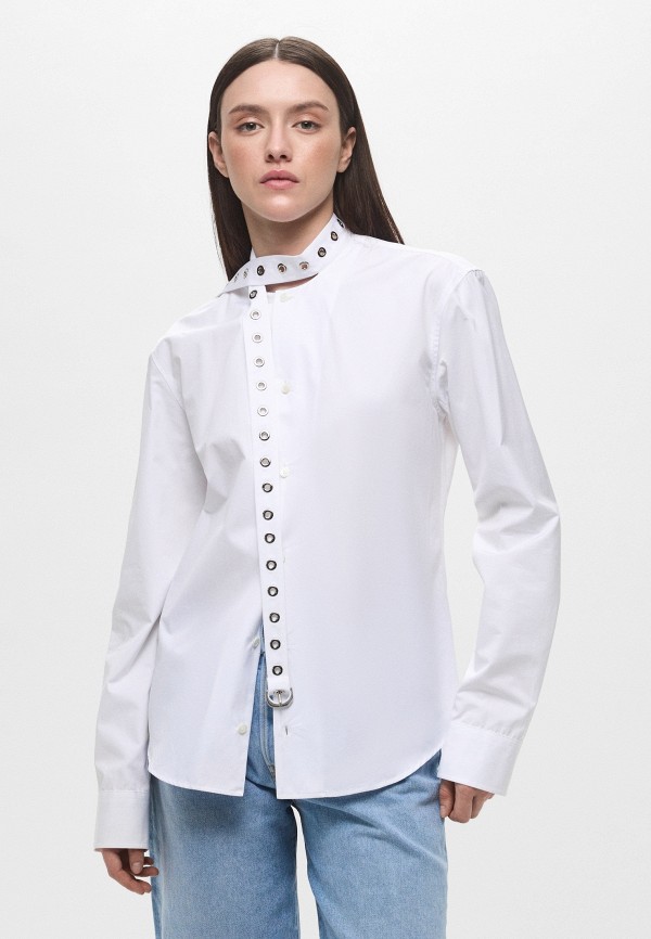 Off-White Рубашка - фото 1