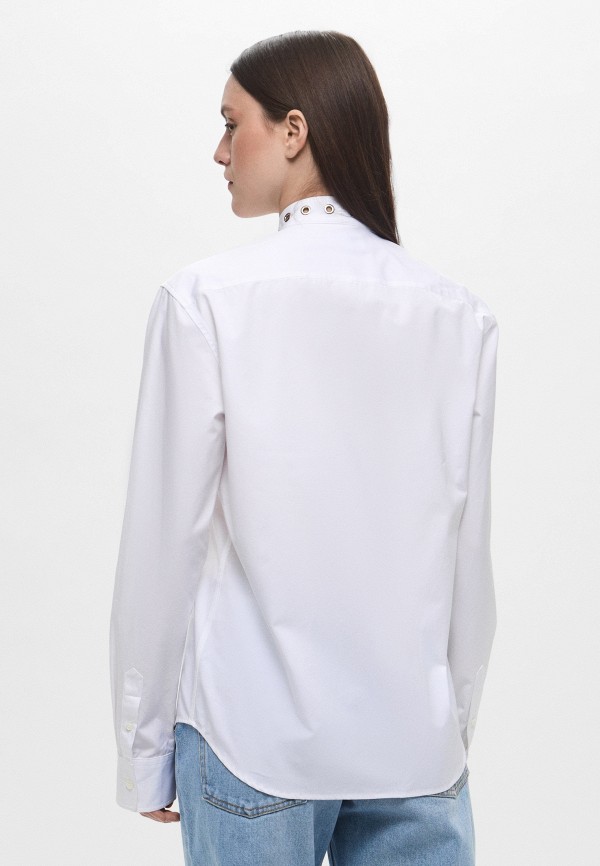 Off-White Рубашка - фото 3