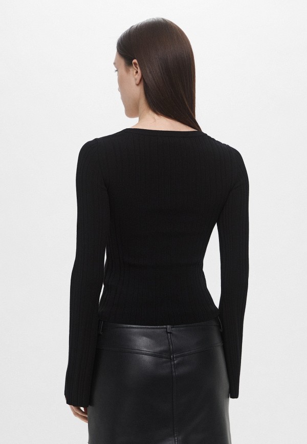 Off-White Джемпер - фото 3