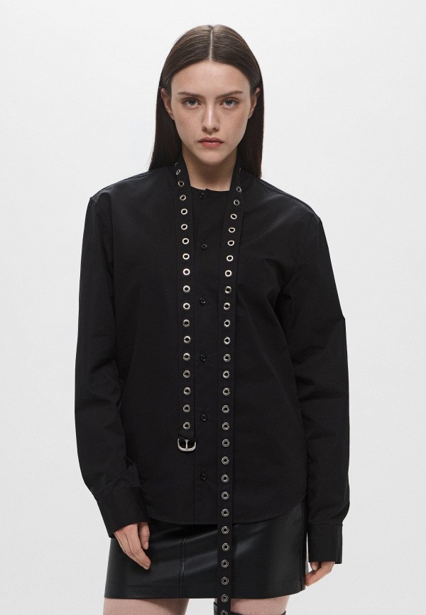 Off-White Рубашка - фото 1