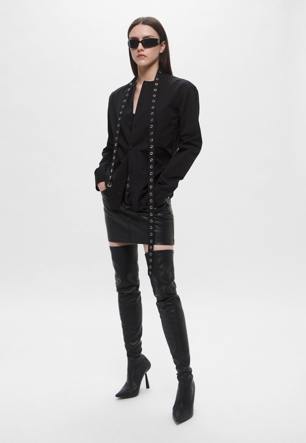 Off-White Рубашка - фото 2