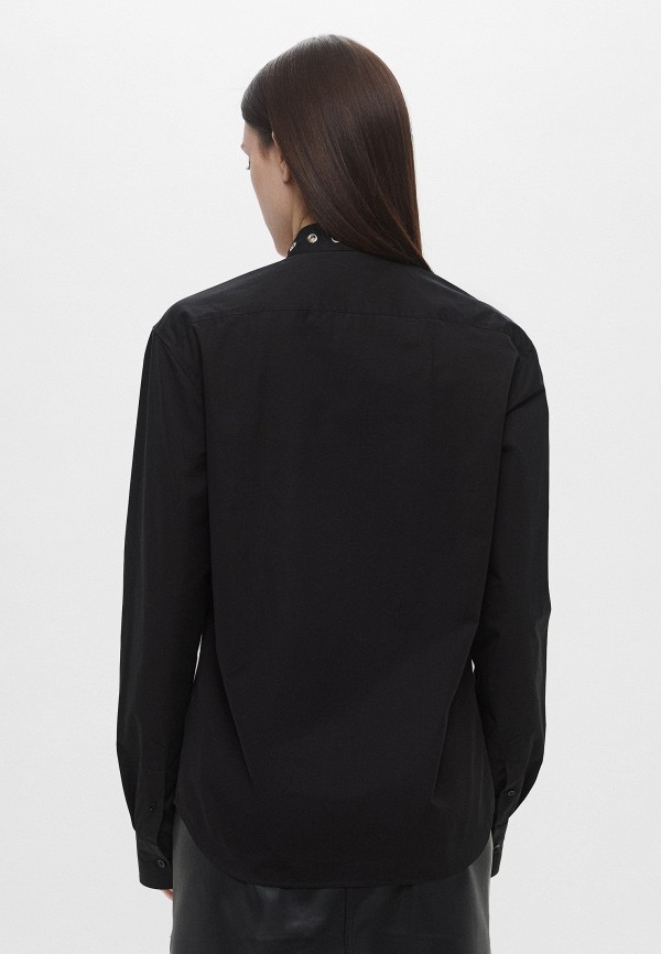 Off-White Рубашка - фото 3