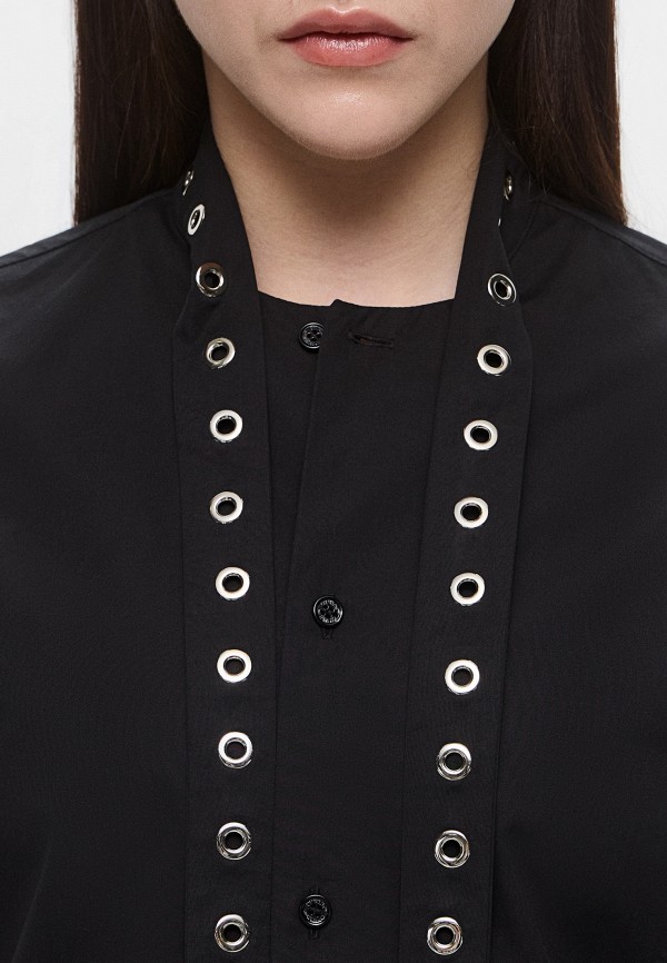 Off-White Рубашка - фото 4