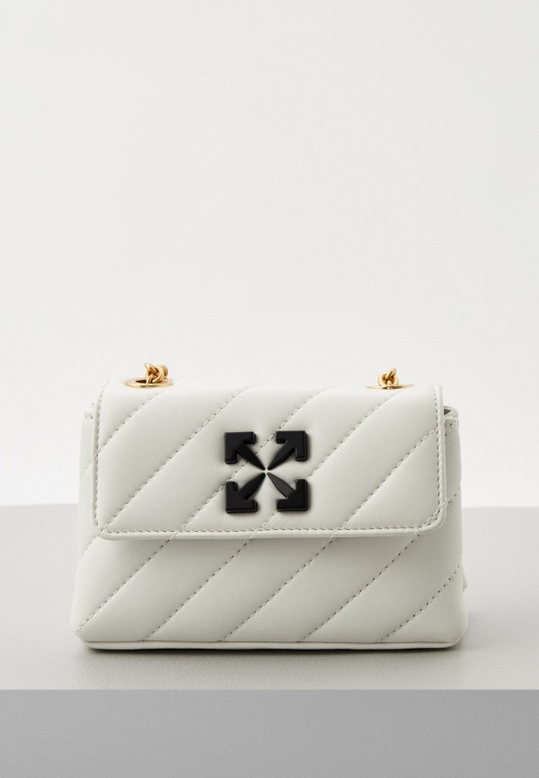 Off-White Сумка - фото 1