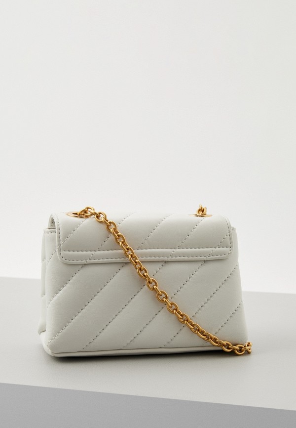 Off-White Сумка - фото 2