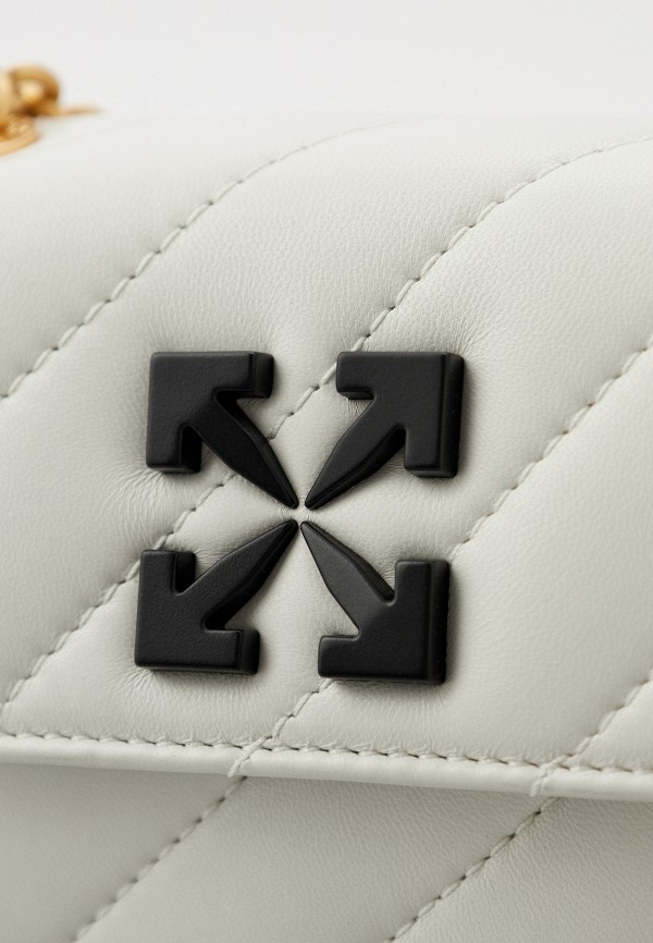 Off-White Сумка - фото 3