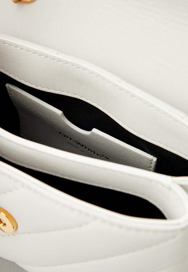 Off-White Сумка - фото 4