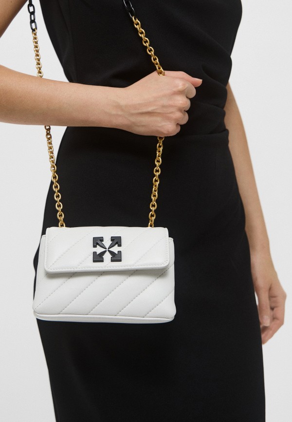 Off-White Сумка - фото 6