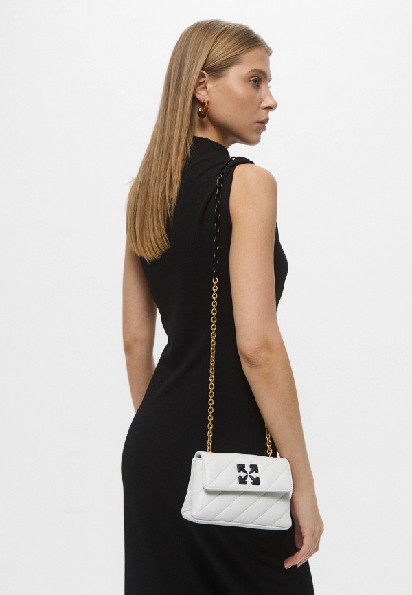 Off-White Сумка - фото 5