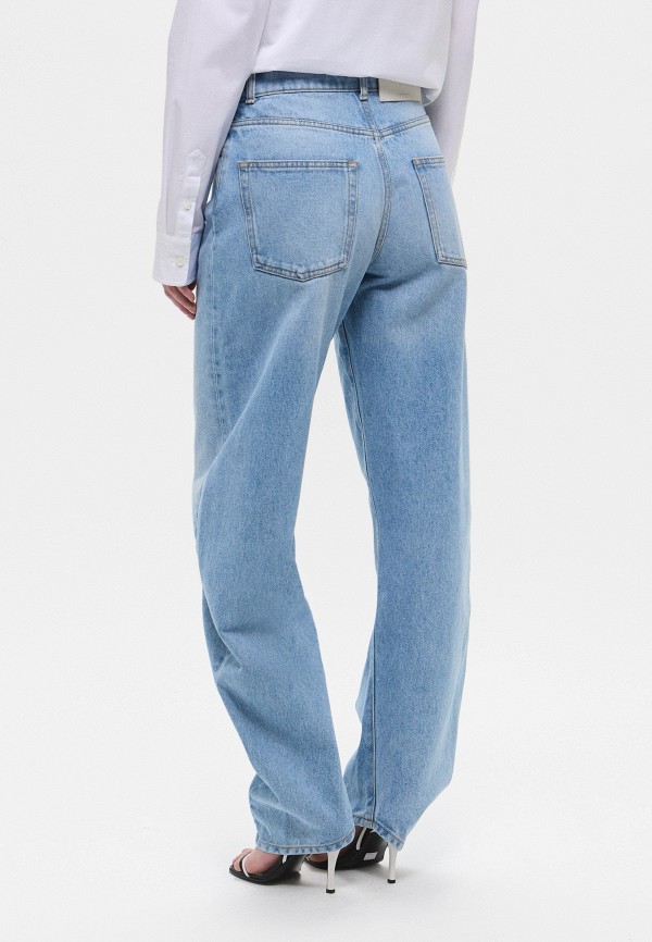 Off-White Джинсы - фото 3