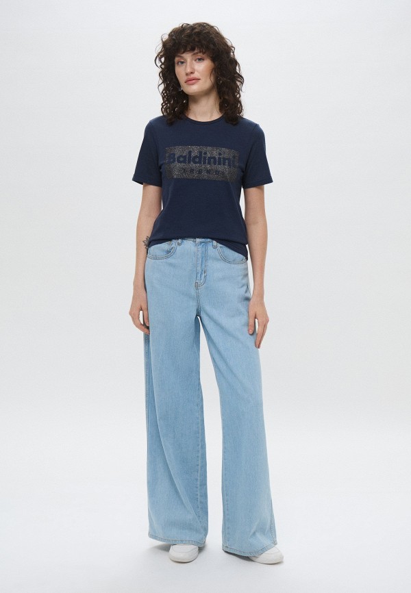 Baldinini Trend Футболка - фото 2