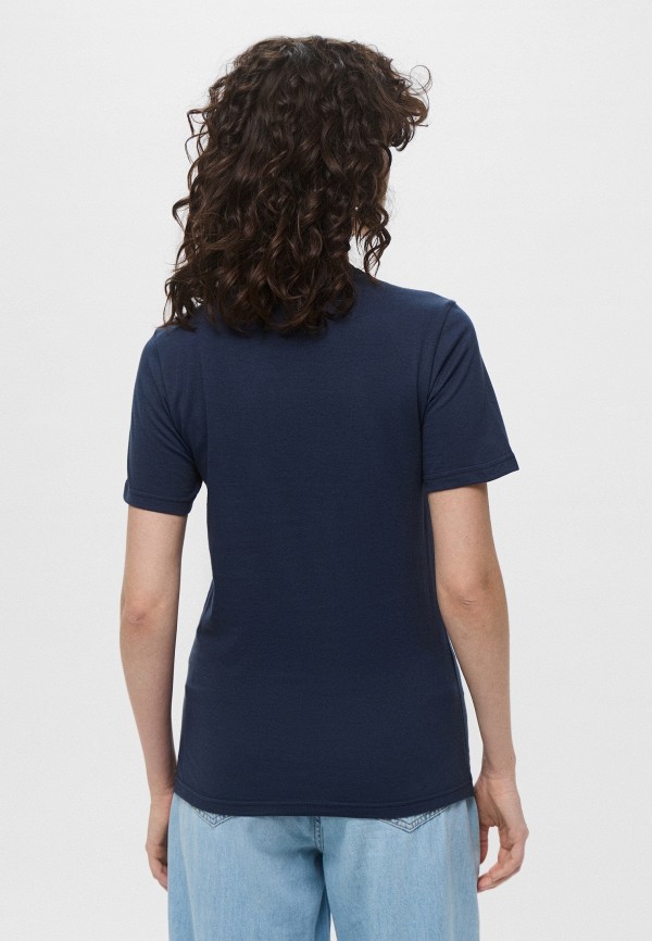 Baldinini Trend Футболка - фото 3