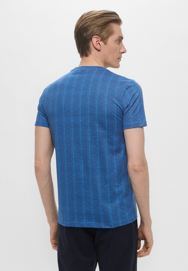 Baldinini Trend Футболка - фото 3