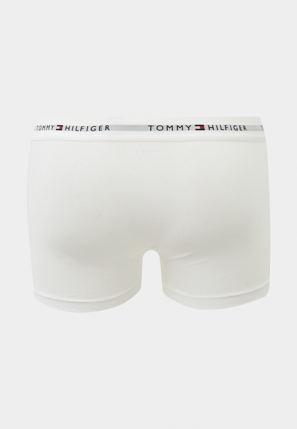 Tommy Hilfiger Трусы 3 шт. - TRUNK - фото 2