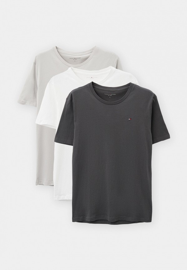 Tommy Hilfiger Футболки 3 шт. - фото 1