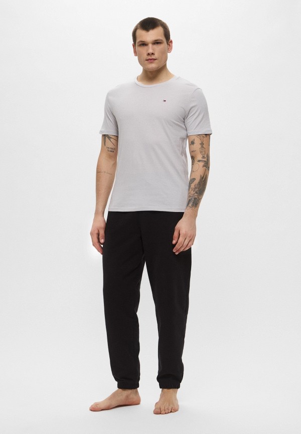 Tommy Hilfiger Футболки 3 шт. - фото 3