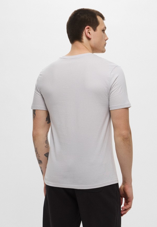 Tommy Hilfiger Футболки 3 шт. - фото 4