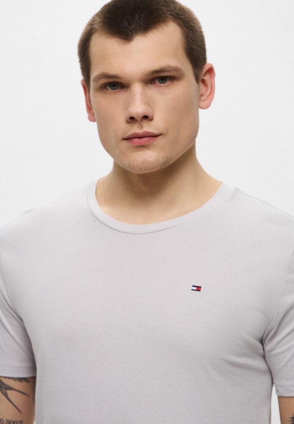 Tommy Hilfiger Футболки 3 шт. - фото 5