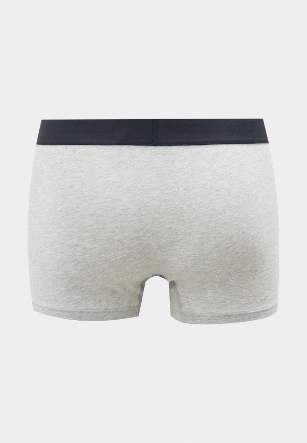 Tommy Hilfiger Трусы 3 шт. - TRUNK - фото 2