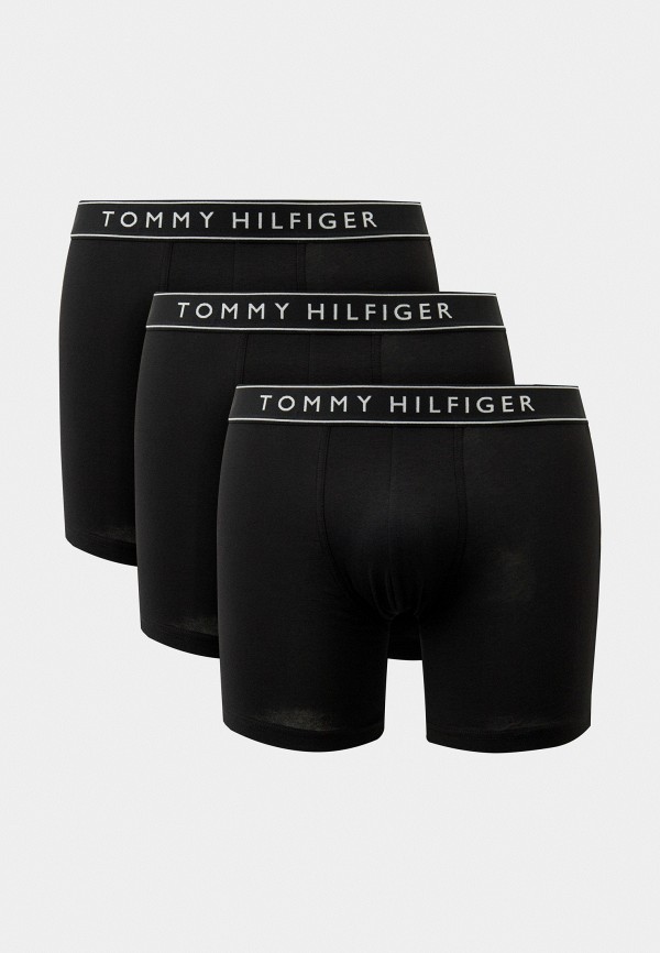 Tommy Hilfiger Трусы 3 шт. - BOXER BRIEF - фото 1