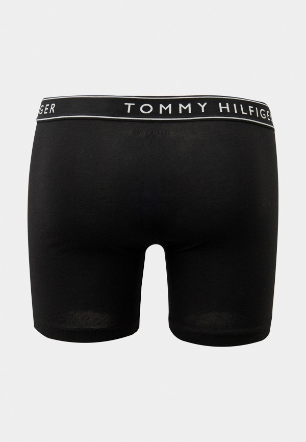 Tommy Hilfiger Трусы 3 шт. - BOXER BRIEF - фото 2