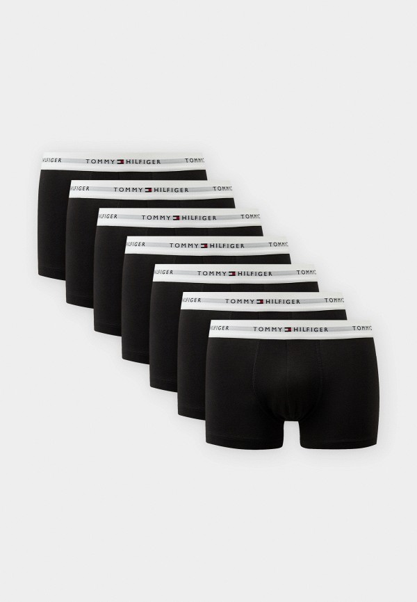 Tommy Hilfiger Трусы 7 шт. - TRUNK - фото 1