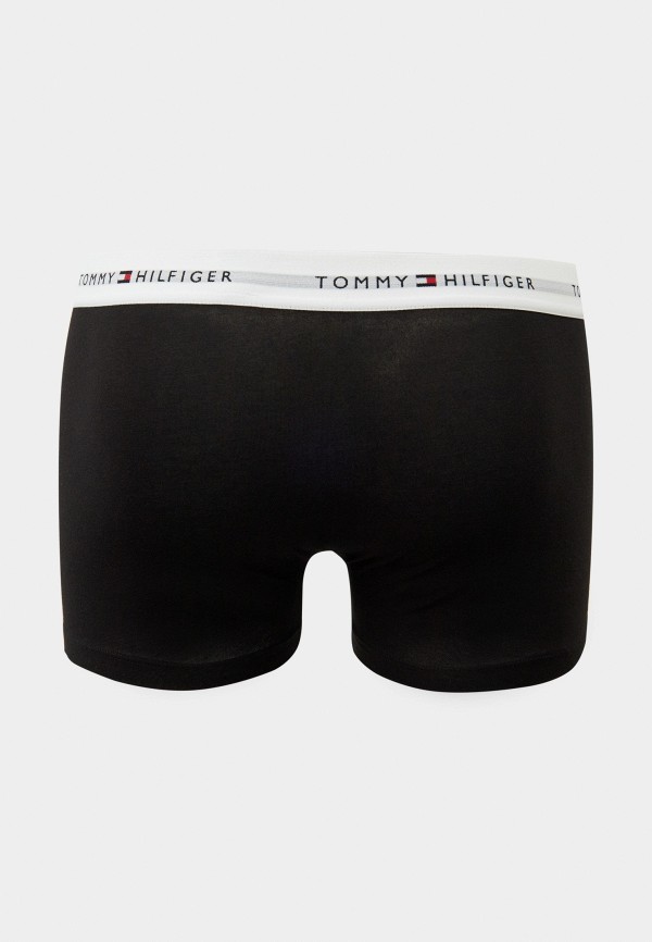 Tommy Hilfiger Трусы 7 шт. - TRUNK - фото 2