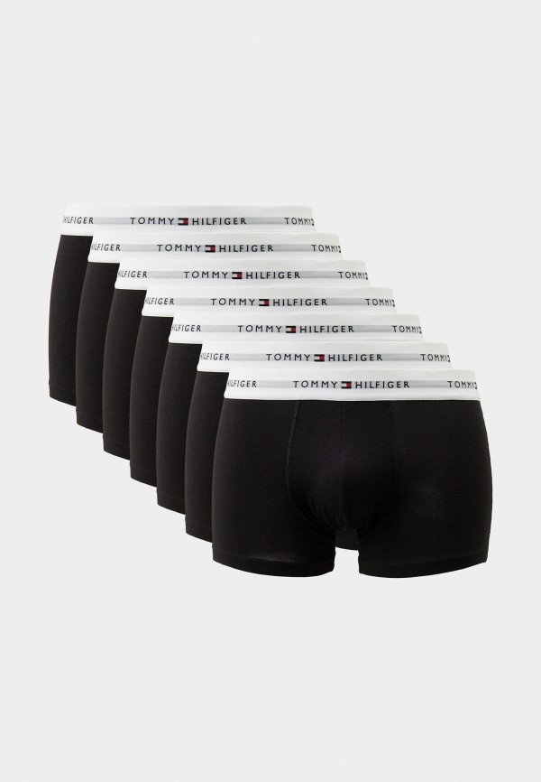 Tommy Hilfiger Трусы 7 шт. - TRUNK - фото 1