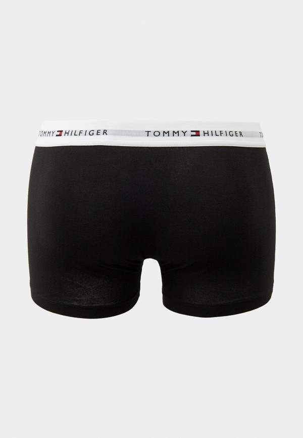 Tommy Hilfiger Трусы 7 шт. - TRUNK - фото 2