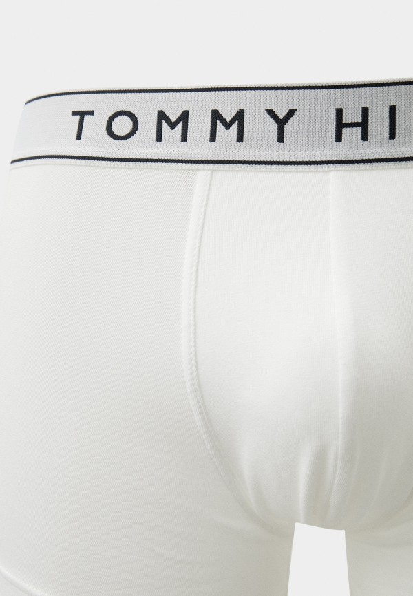 Tommy Hilfiger Трусы 3 шт. - TRUNK - фото 3