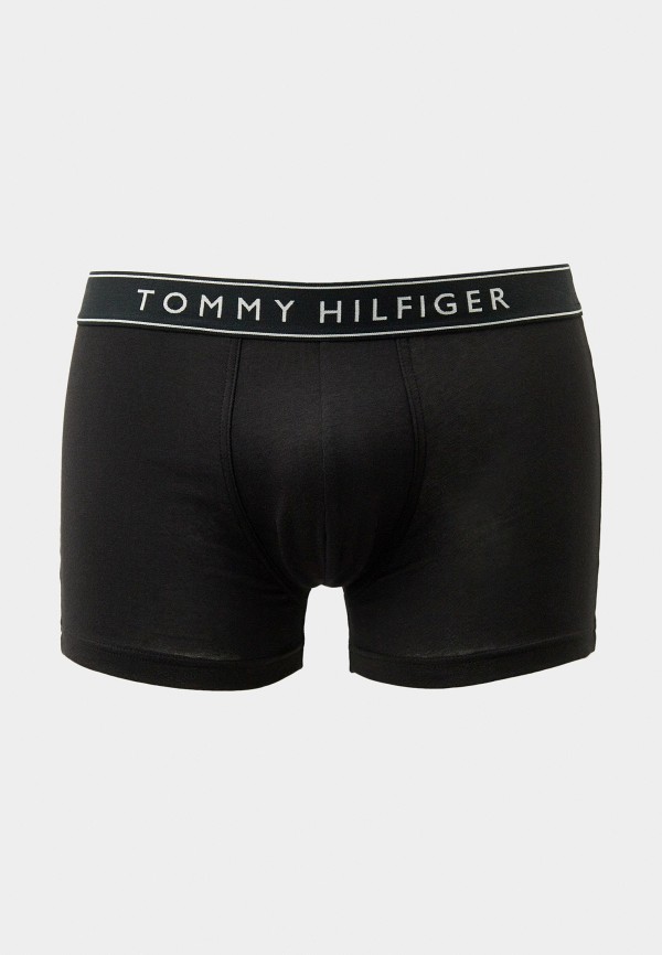 Tommy Hilfiger Трусы 3 шт. - TRUNK - фото 4