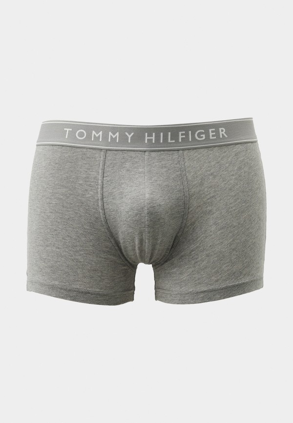 Tommy Hilfiger Трусы 3 шт. - TRUNK - фото 5