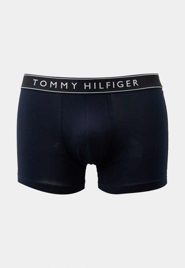 Tommy Hilfiger Трусы 3 шт. - TRUNK - фото 4