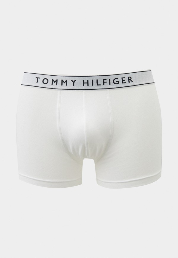 Tommy Hilfiger Трусы 3 шт. - TRUNK - фото 5