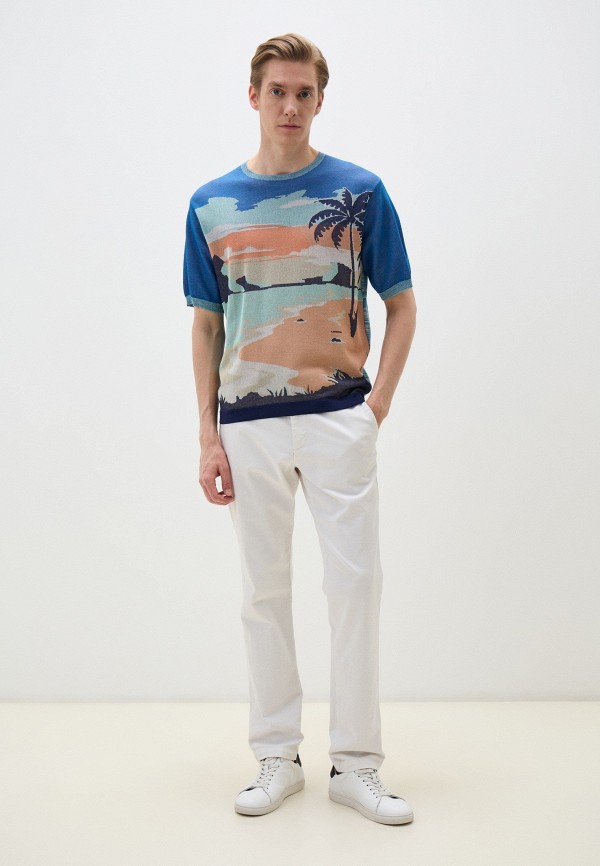 Desigual Джемпер - фото 2