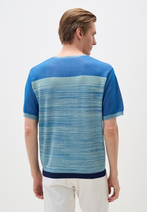 Desigual Джемпер - фото 3