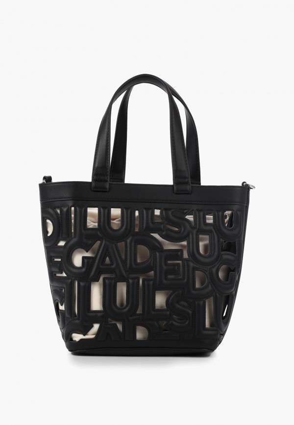 Desigual Сумка и органайзер - фото 1