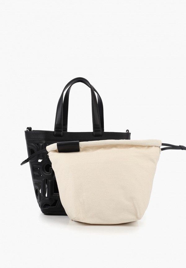 Desigual Сумка и органайзер - фото 2