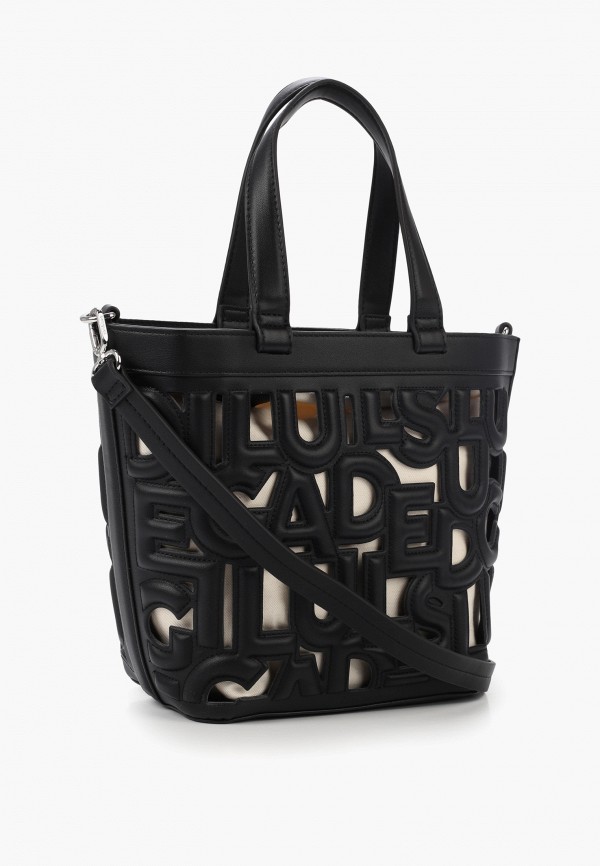 Desigual Сумка и органайзер - фото 3