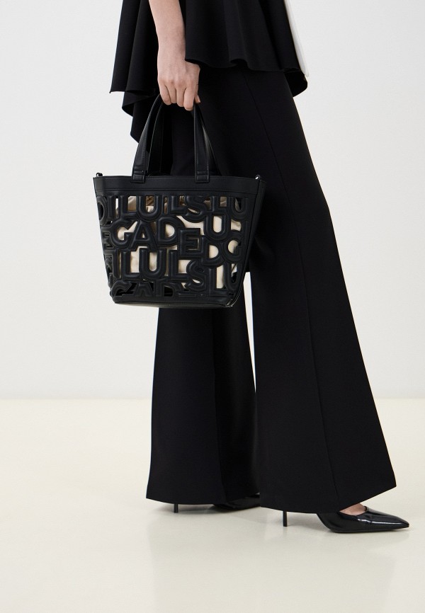 Desigual Сумка и органайзер - фото 5