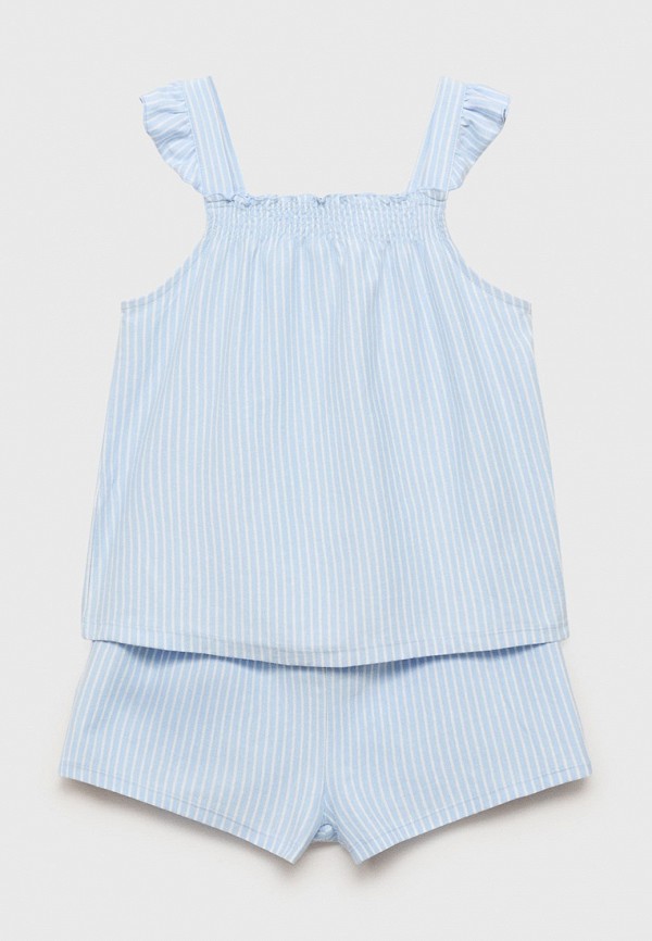 Mango Kids Пижама - ZULI - фото 1