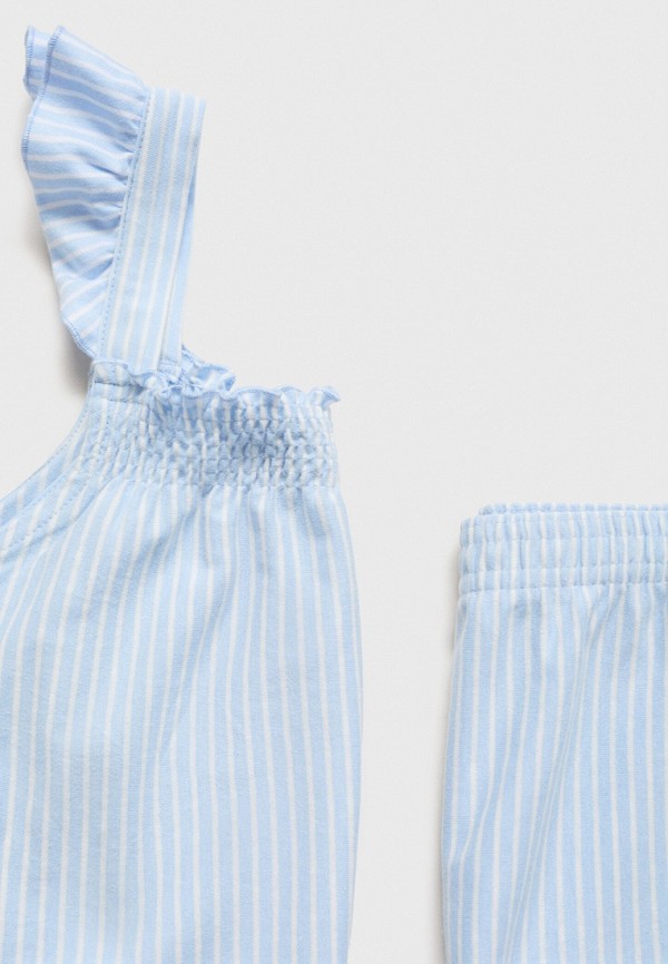 Mango Kids Пижама - ZULI - фото 3