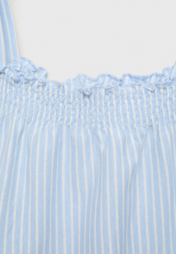 Mango Kids Пижама - ZULI - фото 4