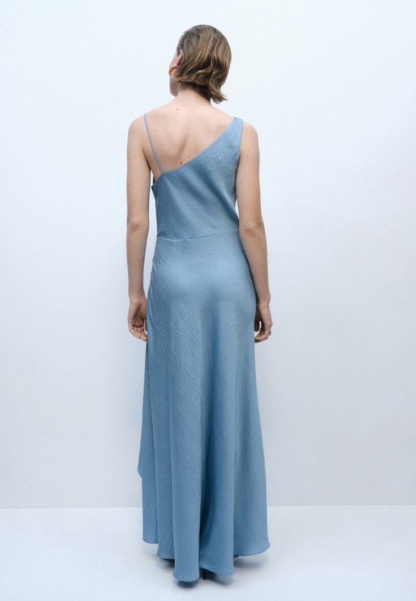 Mango Платье - PRIMAVER - фото 3