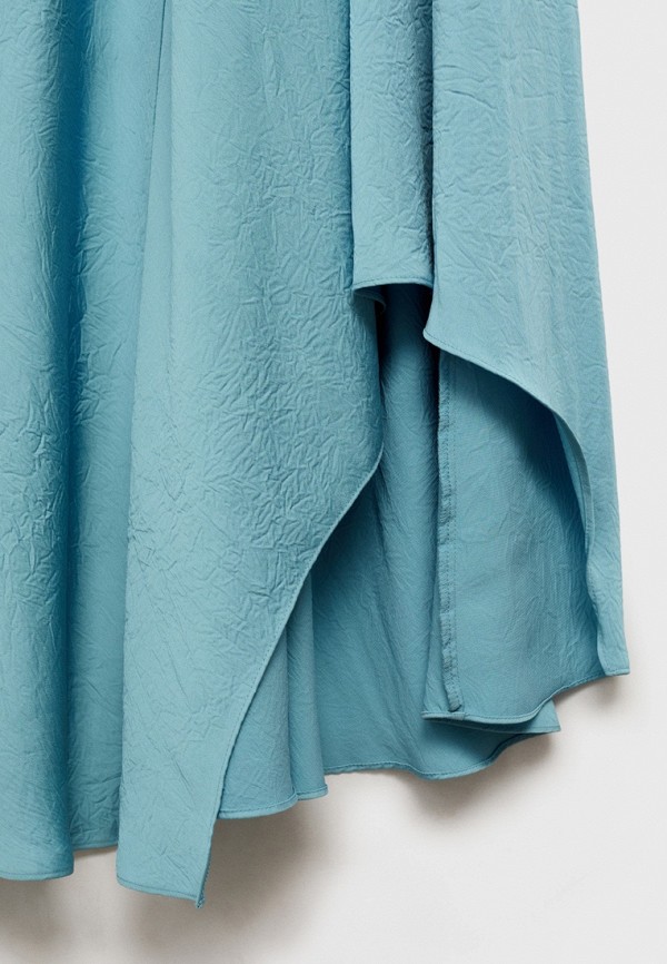 Mango Платье - PRIMAVER - фото 5