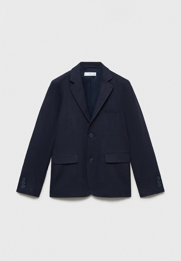 Mango Kids Пиджак - RIO - фото 1