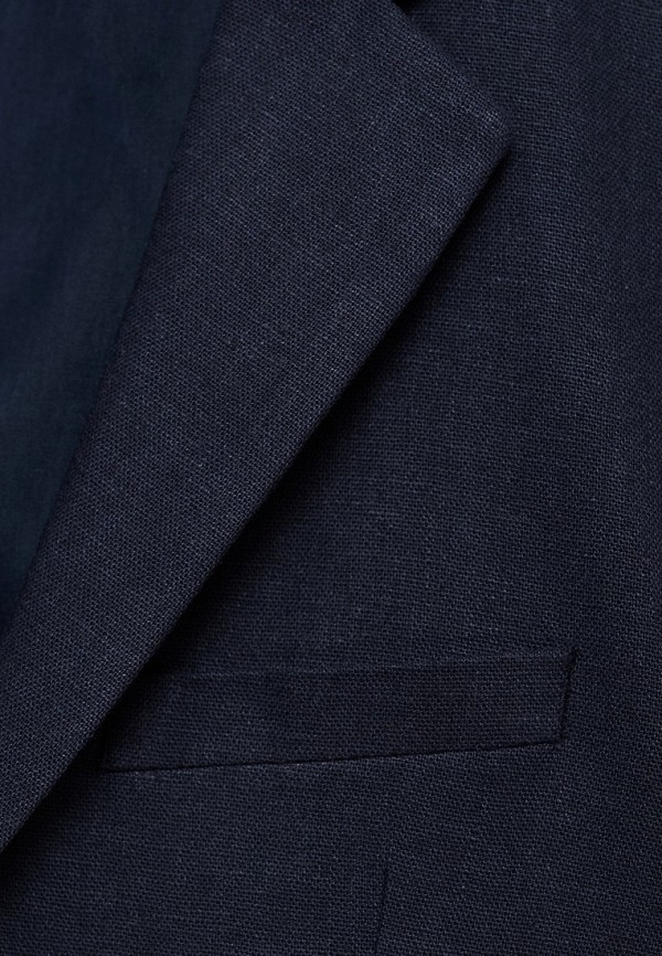 Mango Kids Пиджак - RIO - фото 5